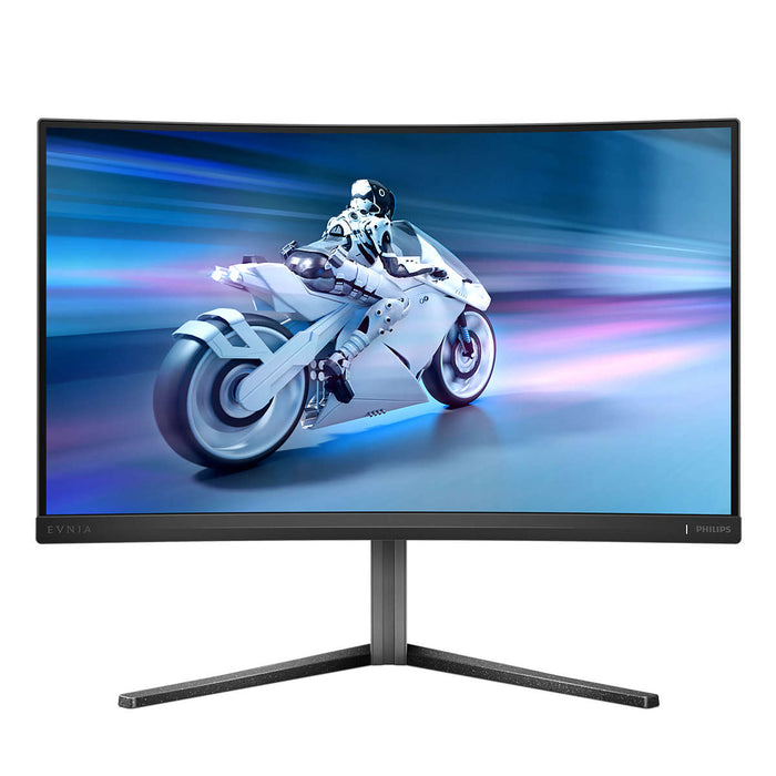 Philips Evnia 5000 27M2C5200W/00 computer monitor