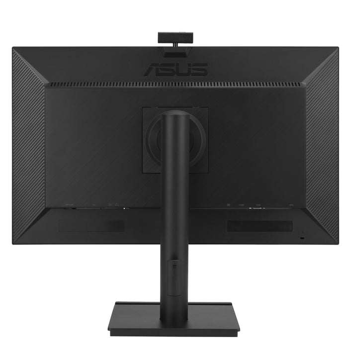 ASUS BE279QFK computer monitor