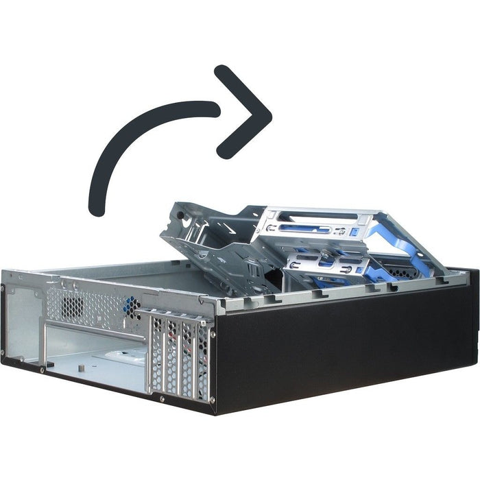  Mini-ITX
