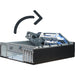  Mini-ITX