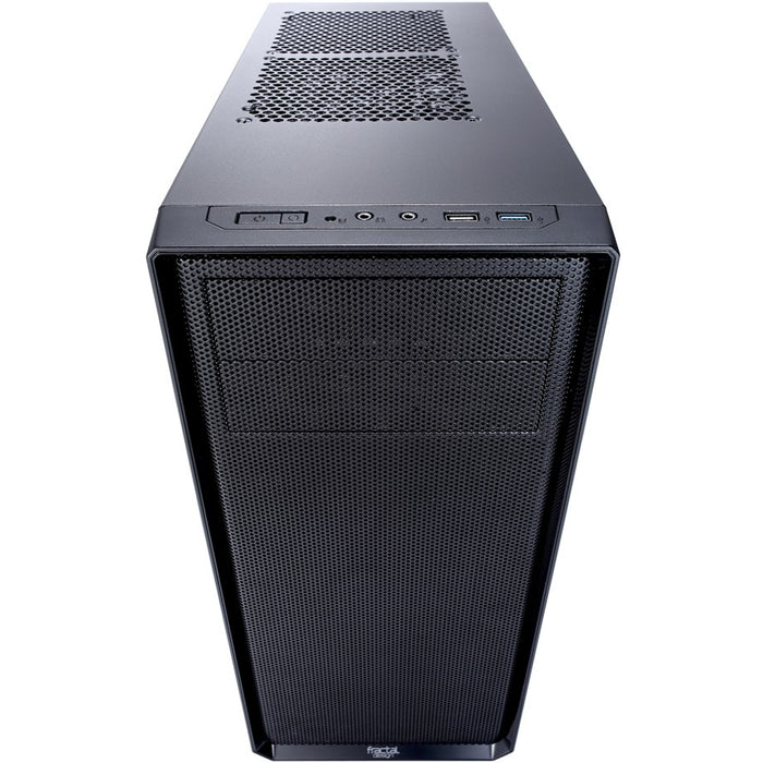  PC