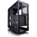  Midi Tower