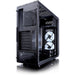 Case fans