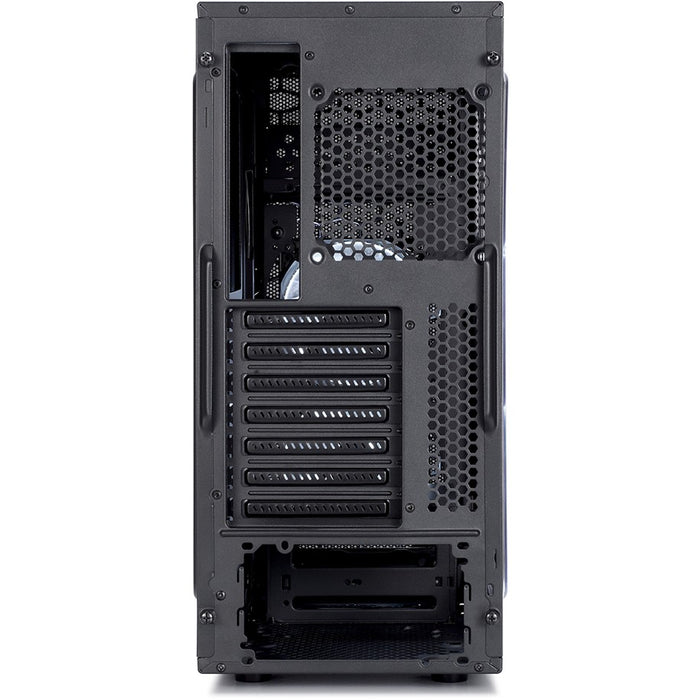 Fractal Design Focus G