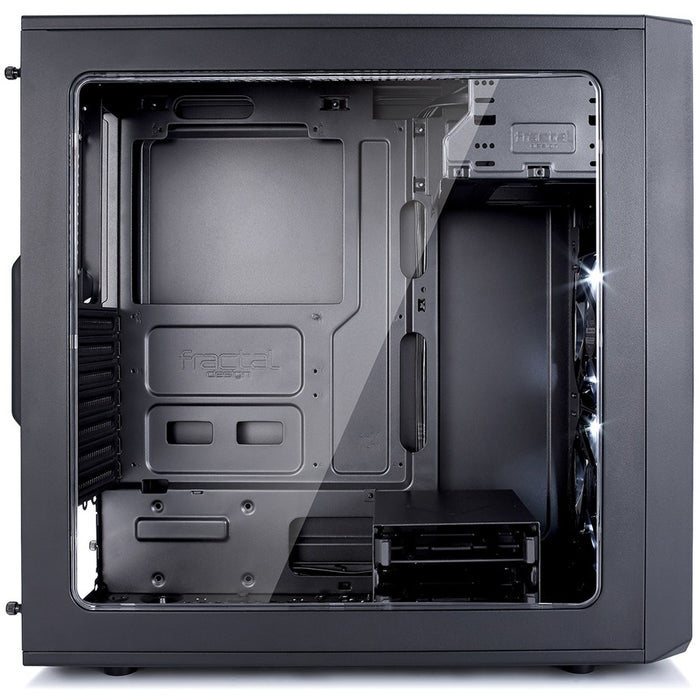 Fractal Design Focus G
