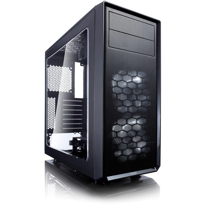 Fractal Design Focus G