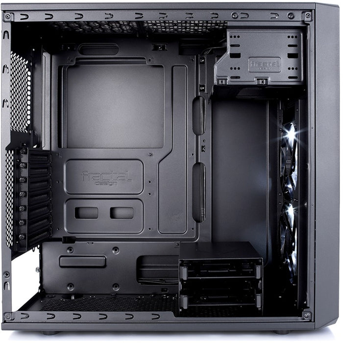 Fractal Design Focus G