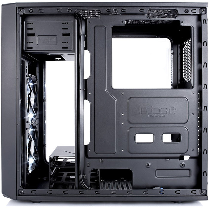Fractal Design Focus G