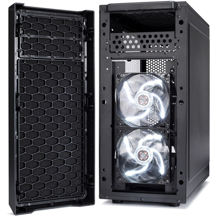 Fractal Design Focus G