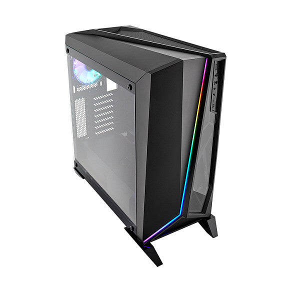 Corsair Carbide SPEC-OMEGA RGB
