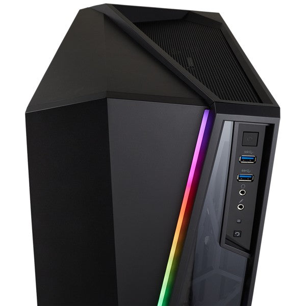 Corsair Carbide SPEC-OMEGA RGB