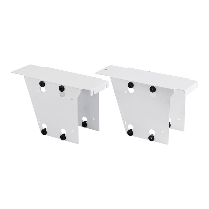 Design Fractal NÓ 304