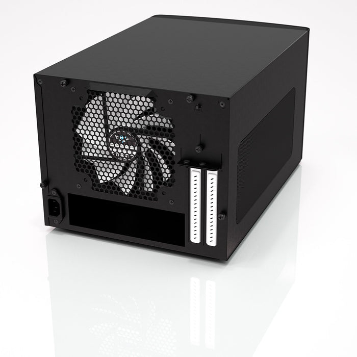 Design Fractal NÓ 304