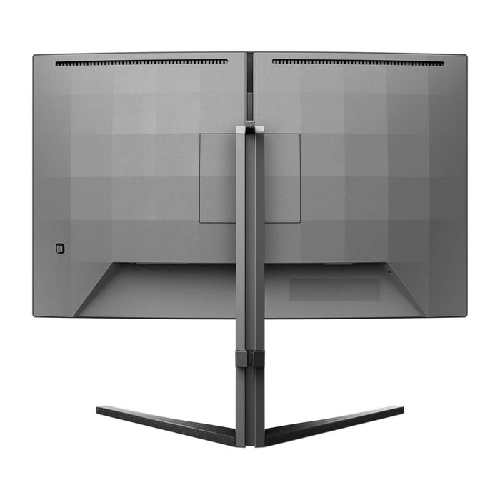 Philips Evnia 5000 27M2C5200W/00 computer monitor