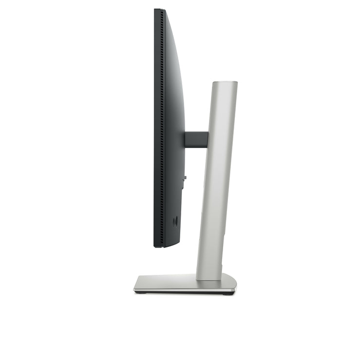 DELL P Series P2425 computer monitor
