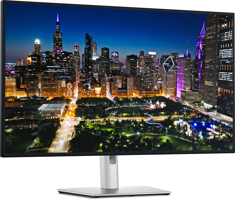 Monitor de computador DELL UltraSharp U3225QE