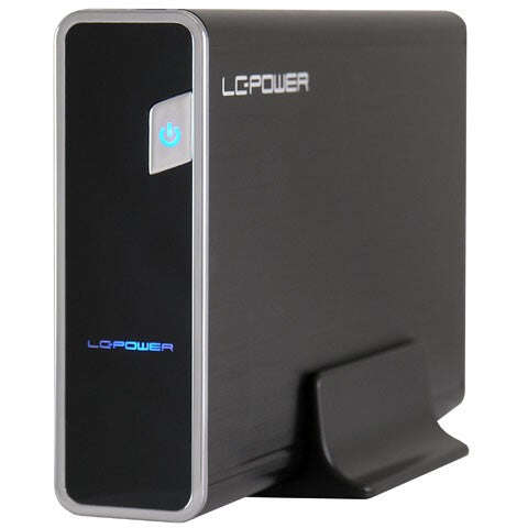 LC-Power LC-35U3