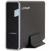 LC-Power LC-35U3