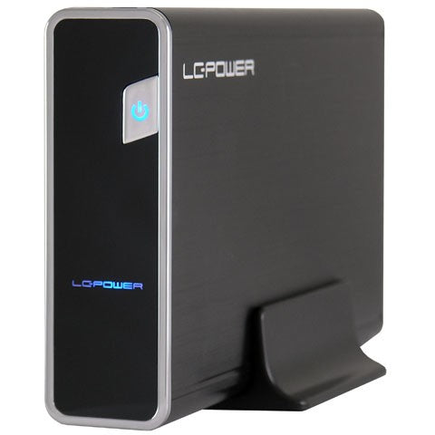 LC-Power LC-35U3