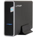 LC-Power LC-35U3