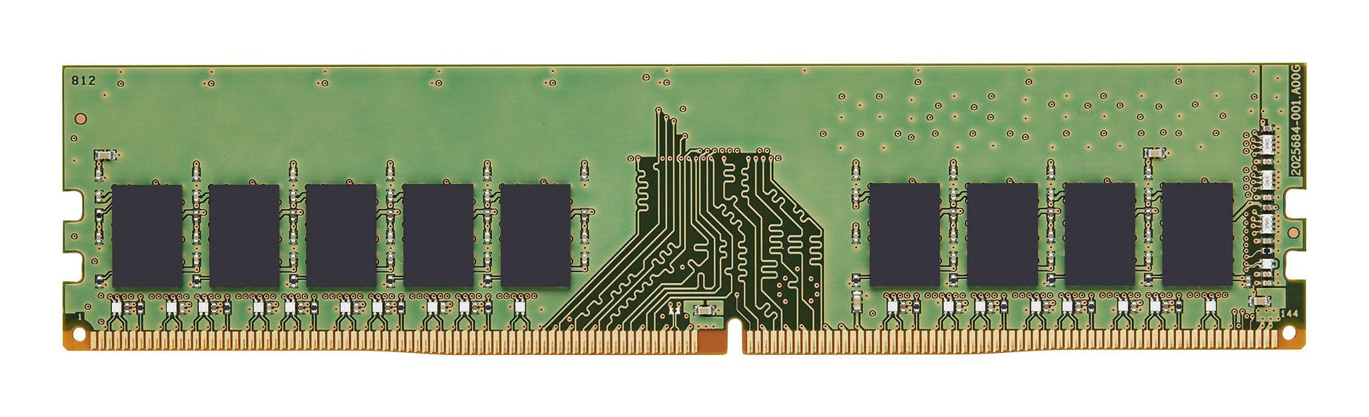 Kingston Technology KSM26ED8/16MR memory module