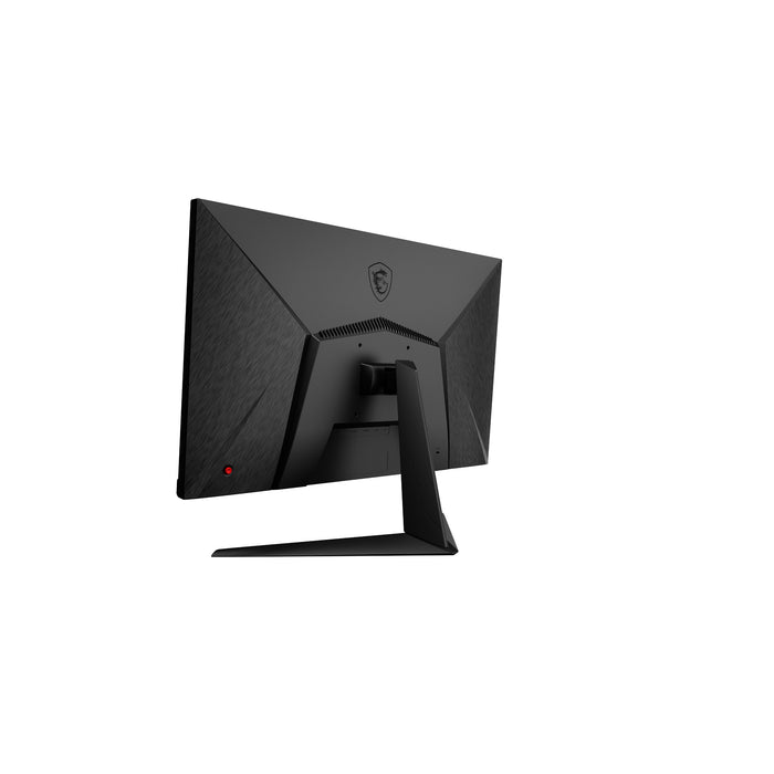 MSI G2712F computer monitor