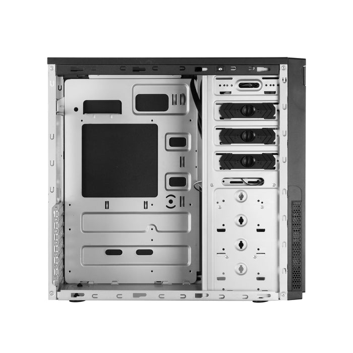 Caixa de computador Chieftec HC-10B-OP