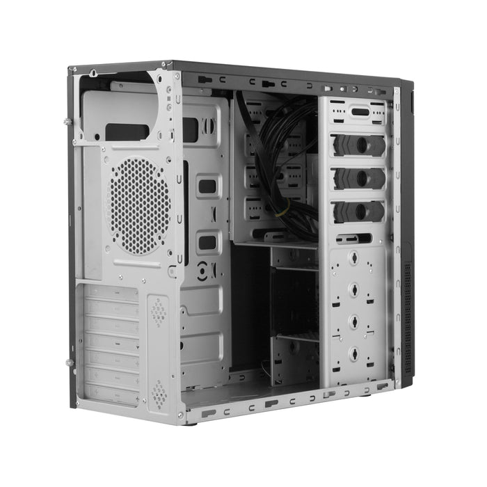 Caixa de computador Chieftec HC-10B-OP