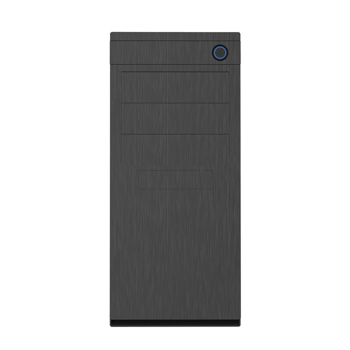 Caixa de computador Chieftec HC-10B-OP