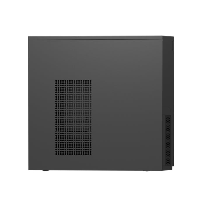 Caixa de computador Chieftec HC-10B-OP