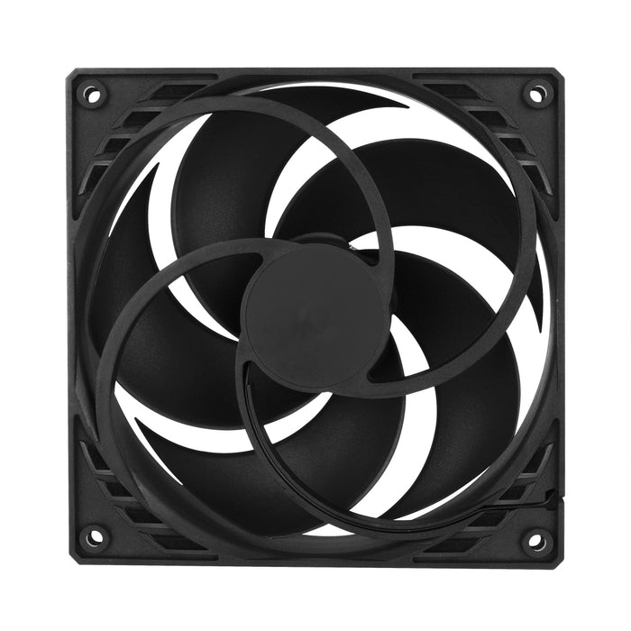ARCTIC P14 PWM PST
