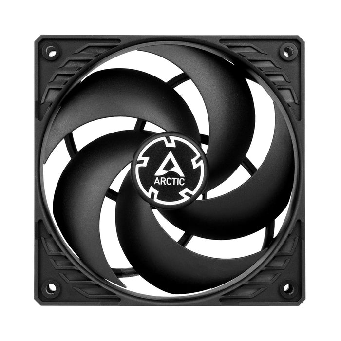ARCTIC P12 PWM
