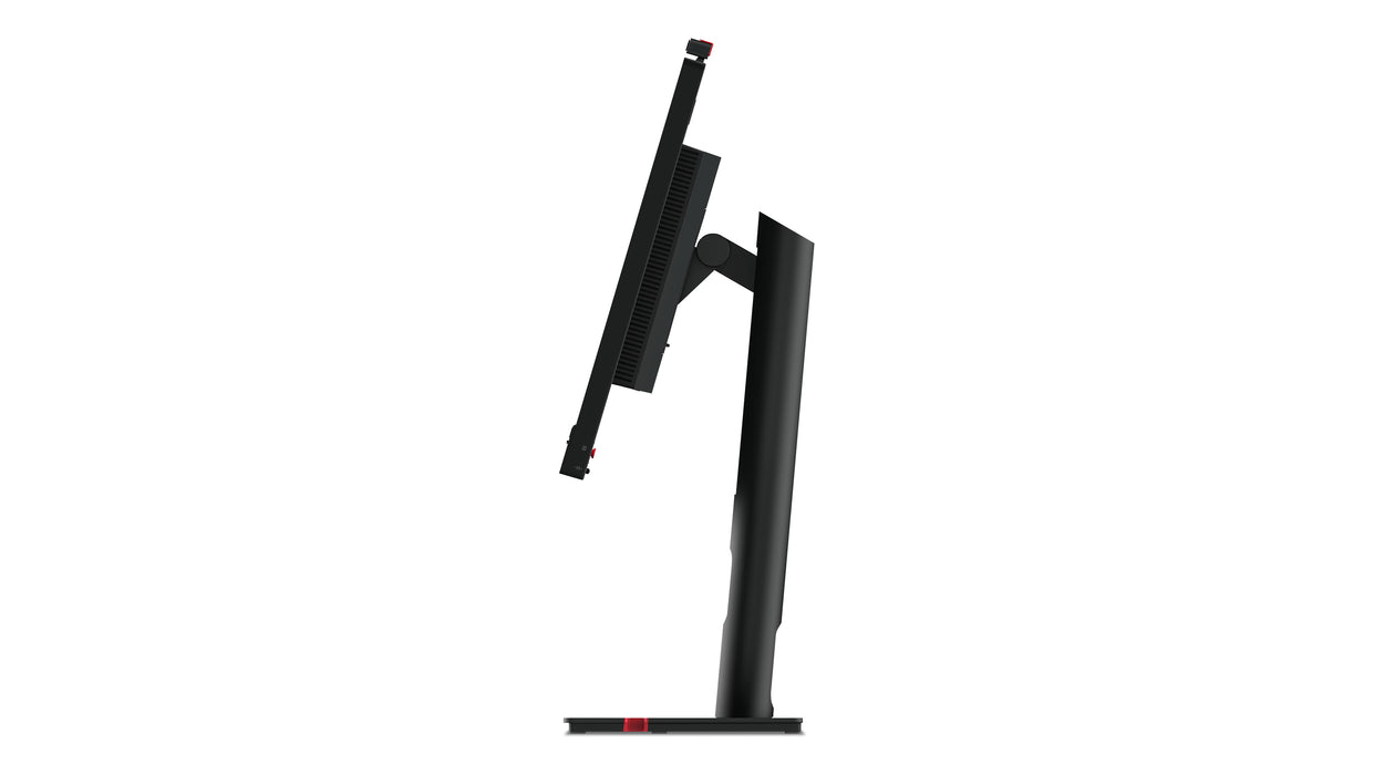 Lenovo ThinkVision T24mv-30 LED display