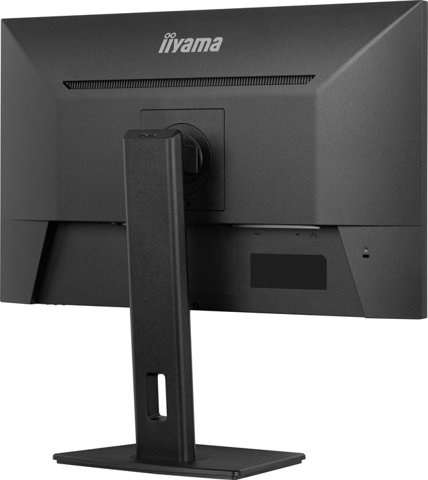 iiyama ProLite XUB2793QS-B7 computer monitor