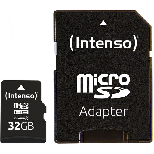  32 GB
