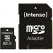 32 GB