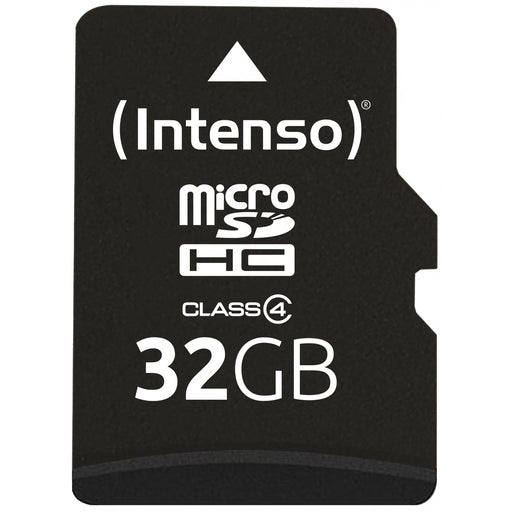 Intenso 3403480