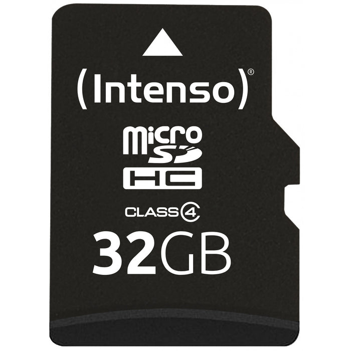Intenso 3403480