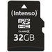 Intenso 3403480
