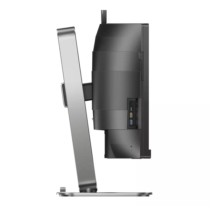Philips 49B2U6900CH/00 computer monitor