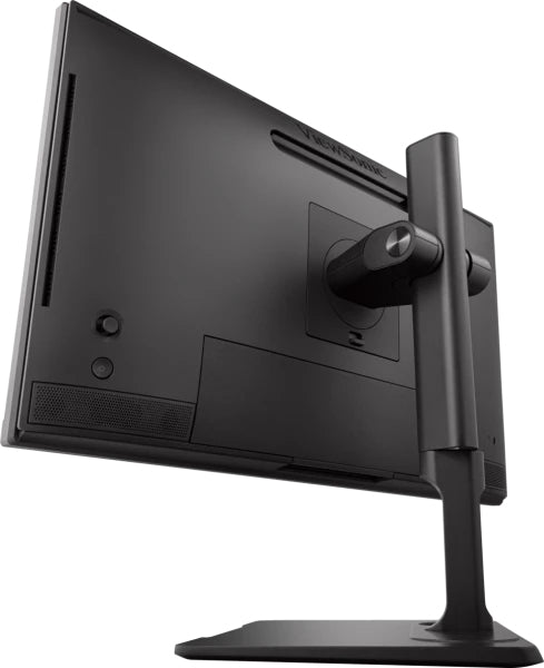 Monitor de computador Viewsonic VP Series VP2776T-4K