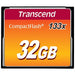  32 GB