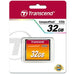 Transcend CompactFlash 133x 32GB