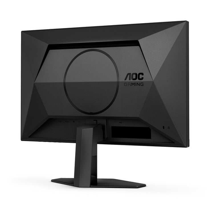 AOC 24G4XE computer monitor