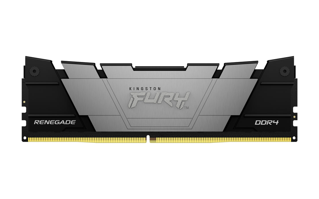 Módulo de memória Kingston Technology FURY Renegade