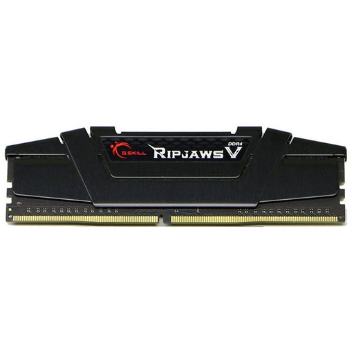 G.Skill Ripjaws V F4-3200C16D-16GVKB