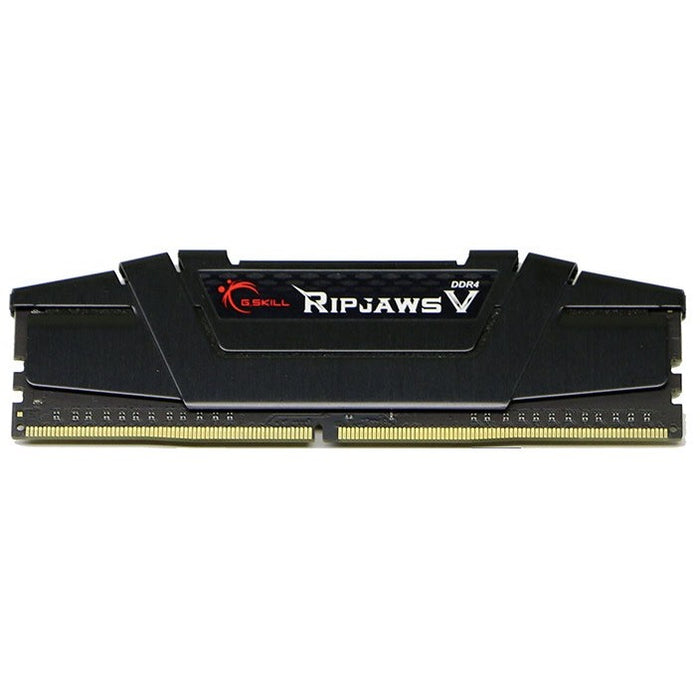 G.Skill Ripjaws V F4-3200C16D-16GVKB