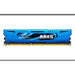  2 x 8 GB