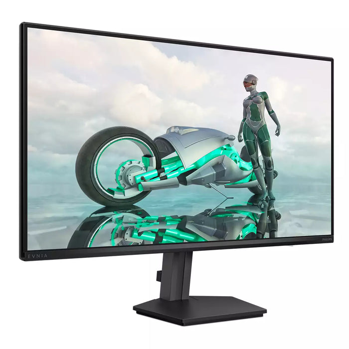 Philips Evnia 3000 27M2N3200NF/00 computer monitor