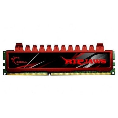 G.Skill 8GB DDR3 PC3-12800 DC Kit